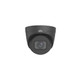 8MP Motorized IP Turret, 2.8-12mm - Black - IPC3638SB-ADZK-I0-BK 8MP Motorized IP Turret, 2.8-12mm - Black - IPC3638SB-ADZK-I0-BK